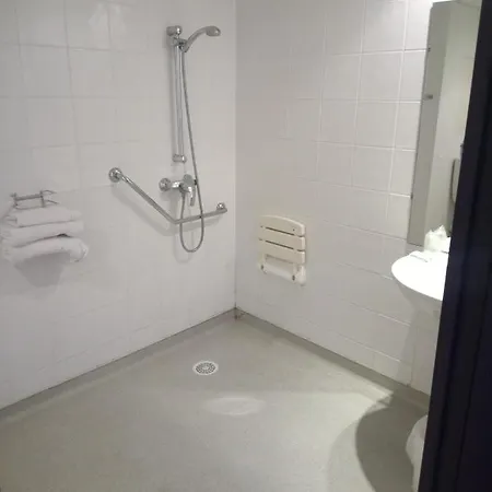 Agreable Familial A Lourdes, Proche Gare * Lurdy