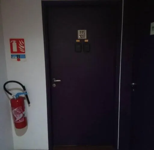 Agreable Familial A Lourdes, Proche Gare Daire